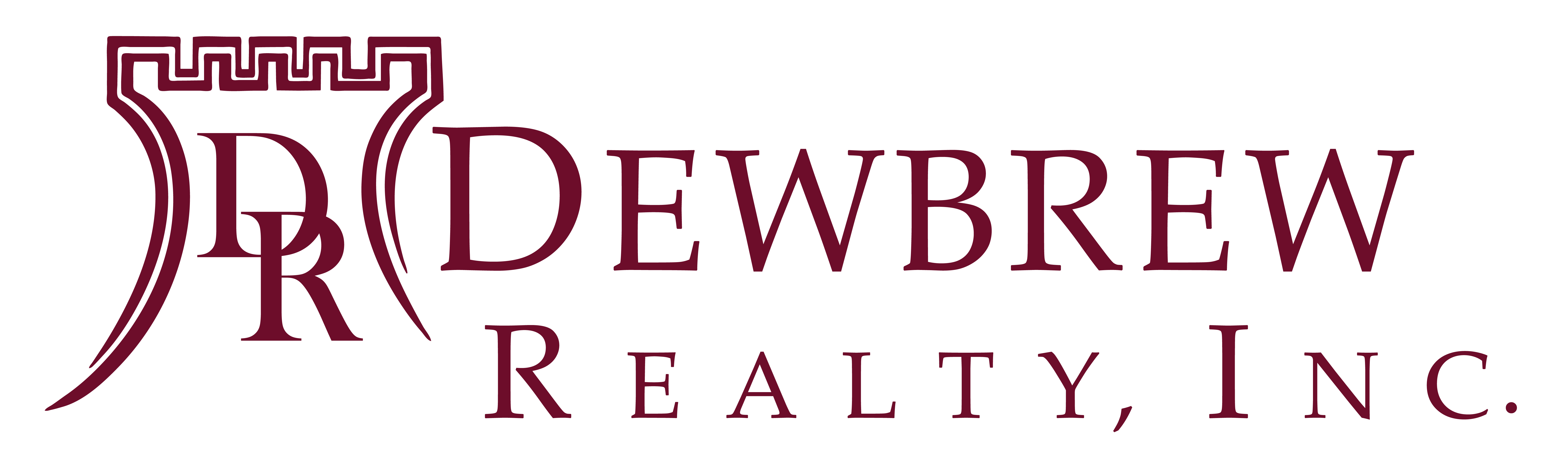 Dewbrew Realty